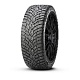 PIRELLI ICE ZERO 2 205/55R17 95T XL шип