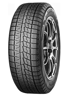  YOKOHAMA Iceguard Studless IG70A 245/45R18 100Q - интернет-магазин "Протектор"