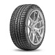 Пирелли  275/35/19  V 100 P ZERO WINTER  XL (BMW)