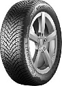 CONTINENTAL AllSeasonContact 225/45R18 95V XL FR*(2021)