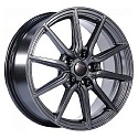 NZ  R-03  7,0\R17 5*114,3 ET39  d60,1  GRAPHITE  [9345506]