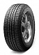 Kumho eco Solus KL21 225/65 R17 102H