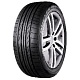 Бриджстоун  315/35/20  Y 110 DHPS  XL Run Flat