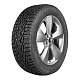 Ikon Tyres  195/60/16  T 93 Ikon Character Ice 7  XL Ш.