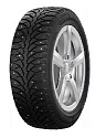Tunga Nordway 2 185/60 R14 82Q