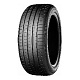 Йокохама  245/40/21  Y 100 V107   старше 3-х лет