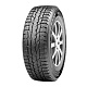 Nokian Tyres  195/70/15  S 104/102 C WR C3   старше 3-х лет
