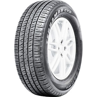  SAILUN TERRAMAX CVR 255/70R18 113T - интернет-магазин "Протектор"