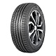 Ikon Tyres  155/80/13  T 79 Ikon Nordman SX3   старше 3-х лет