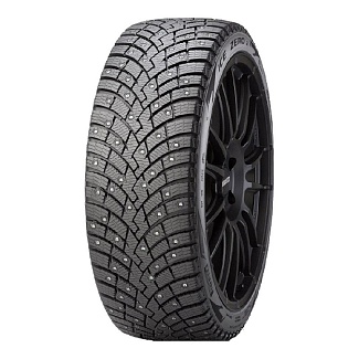  Pirelli Ice Zero 2 215/65 R16 102T - интернет-магазин "Протектор"