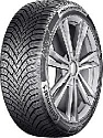 CONTINENTAL WinterContact TS 860 205/65R16 95H*(2021)