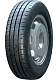 Нижнекамскшина Кама TRACE НК-135 205/70 R15C 106/104R