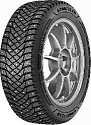 Goodyear Ultragrip Arctic 2 SUV 235/65 R18 110T XL