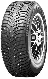  Kumho WinterCraft SUV Ice 265/50 R19 110T - интернет-магазин "Протектор"