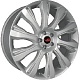 LegeArtis Replica LR41 8.5x20/5x108 ET45 D63.3 S