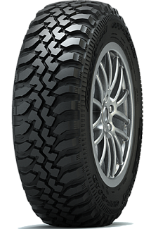  Cordiant Off Road 205/70 R15 96Q - интернет-магазин "Протектор"