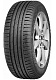 Cordiant Sport 3 225/65 R17 106H