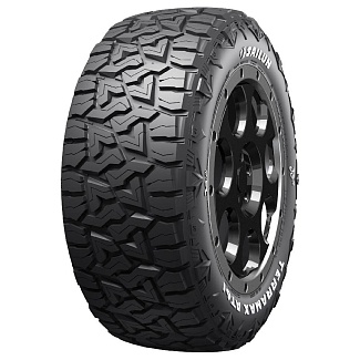  SAILUN TERRAMAX AT61 265/65R17 120/117Q LT - интернет-магазин "Протектор"
