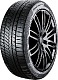 CONTINENTAL WinterContact TS 850 P SUV 235/60R16 100H FR*(2017)
