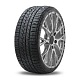 Континенталь  245/35/20  V 95 ContiWinterContact TS860 FR  XL (NA0)