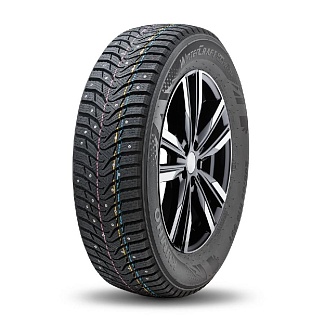  Кумхо  235/40/18  T 95 WI-31  XL Ш. - интернет-магазин "Протектор"