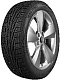 Ikon (Nokian Tyres) Character Snow 2 SUV (Nordman RS2 SUV) 225/60 R17 103R 