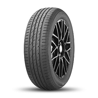  NEXEN  225/50/16  V 92 Nblue HD Plus - интернет-магазин "Протектор"