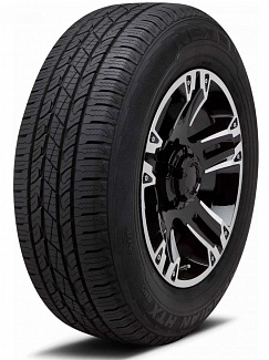  Nexen Roadian HTX RH5 235/65 R17 108H - интернет-магазин "Протектор"