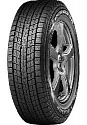 DUNLOP Winter MAXX SJ8 255/50R19 107R*(2016)