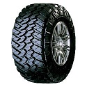 NITTO TRAIL GRAPPLER M/T 305/55R20 121/118P (2022)