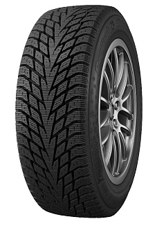  CORDIANT WINTER  DRIVE_2 _SUV  215/60R17 б/к 100T - интернет-магазин "Протектор"