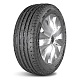 Ikon Tyres  245/35/21  Y 96 Ikon Autograph Ultra 2  XL