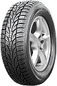 Sailun Ice Blazer WST1 205/65 R16 95T 