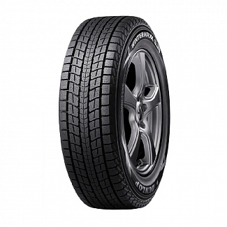  Данлоп  265/50/22  R 112 WINTER MAXX Sj8 - интернет-магазин "Протектор"