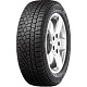 GISLAVED SOFT FROST 200 195/60R16 93T XL