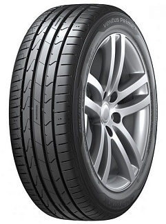  Hankook Ventus Prime 3 K125 235/55 R18 100H - интернет-магазин "Протектор"