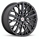 X'trikeRST  GAC GS8  R002  8,5\R20 5*120 ET45  d59,6  BMG  [41086]  Fb max 900 kg