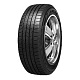Sailun  265/70/16  T 112 TURISMO SV57