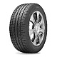 Пирелли  285/45/21  W 113 SC ZERO ASSIMMETRICO  XL (MO1)  старше 3-х лет