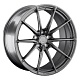 LS Forged  FG05  9,0\R20 5*112 ET35  d66,6  MGM  [S087344]