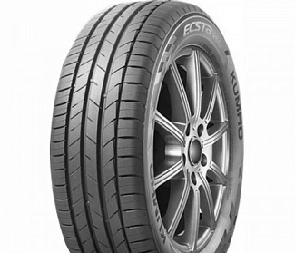  KUMHO Ecsta HS52 225/55R16 99W XL Китай - интернет-магазин "Протектор"