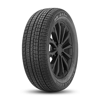  DOUBLECOIN  235/65/18  T 106 DW-300 SUV - интернет-магазин "Протектор"