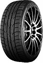 DUNLOP Direzza DZ102 275/35R18 95W*(2019)