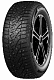 Gislaved SpikeControl 215/65 R16 98T