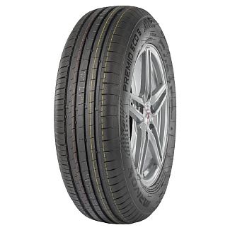  ARIVO PREMIO ECO 6 175/65R14 86T XL - интернет-магазин "Протектор"
