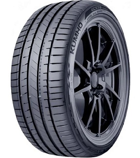  Kumho Ecsta SPT PS72 245/45 R18 100Y - интернет-магазин "Протектор"