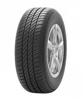  Нижнекамскшина Кама HK-241 195/65 R15 91H - интернет-магазин "Протектор"