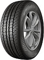 Viatti Bosco H/T V-238 225/55 R18 102V