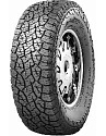 Kumho Road Venture AT52 245/75 R16 120/116S