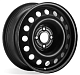 Trebl 42B40B 5x13/4x98 D58.6 ET40 Black